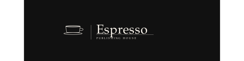 Espresso Publishing House